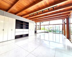 Cove Way (D4), Detached #432005761